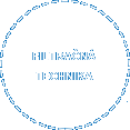 Filtračná technika