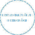 Environmentálne technológie